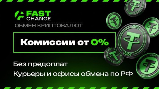 ����� ����������� ��� ��������� � � ���������