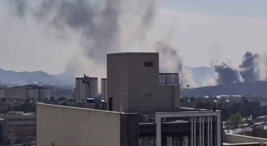 � �������� ��������� ��������