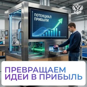 ��� ���������� ��������� � ������? ���������, ���������� � ������ � �� ��, ��� �������� ����������� ���������������� ������������� (��)