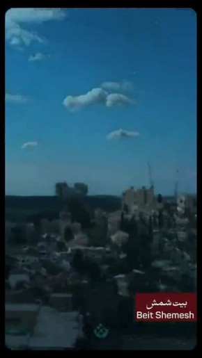 �������� ������������� ����� �� ������ ������ 4 ���� �����