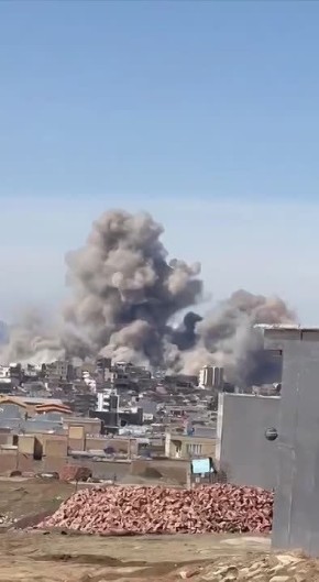 ����� � �������� �����.. ����� ���� ����� ����� �� ��������