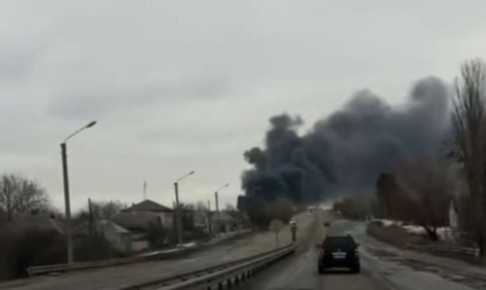 ������� ���������: ����� ������ ��������� ����� �� �������� ��������������� �������������� ��������� ������