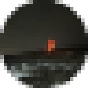 ���� �� ����� ������������� ���� � ���� ���� ��� �� �������� � ��������