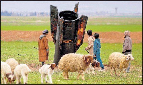 �������� ��������: ������ ����� �� ������� �������