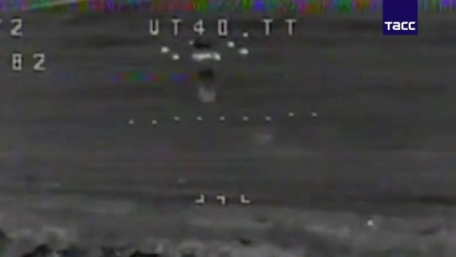 � ���������� ���������� �� ������������ ���������