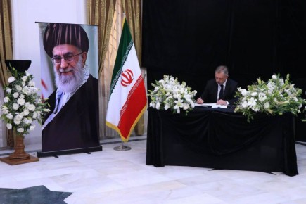 5 ����� ����� ������ � ����� �.�.������ ������� ��������������� ������ ����� � ���-���� � ������� �������������� � ����� � ��������� ���������� ������������ ��������� ���������� ���� ������ ��� �������, ������ ������ � �����...