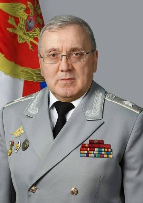 ���� �������: �������� ������ ������ ��� ����� ������ �������