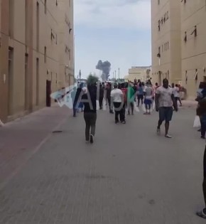 ������ � ������ �� ������������� �������