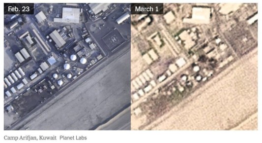 ����������� ���������������� ������� �� ���� ��������, ������