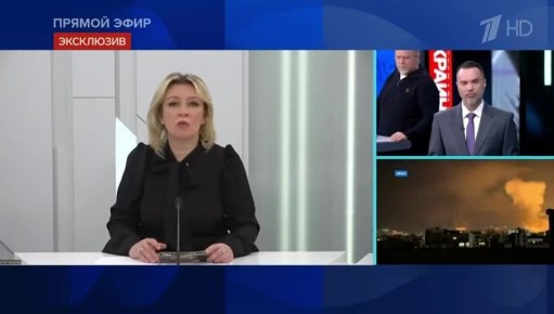 ����� ��������: � ����� �������� ������: � �������� �������� �� ������� �������, �������������� �������� ������ � ����������� ��� � ������ ������������������ ������������ ���������� ���������� ���������, ����������� �...