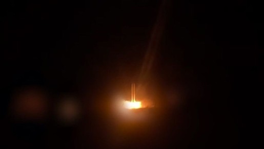 ���� �������� ������������ ������ ����������-4 � ������� ��� ��� �� ������� �������