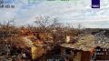 ВС РФ уничтожили пункты управления БПЛА ВСУ возле Константиновки, сообщили в МО РФ