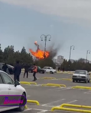 � ������������ �� ���������� ��������� ���� ����