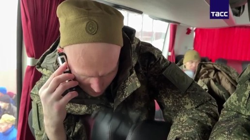 ���������� ���� ��������� � ������� ������� ����� ����������� �� ����������� �����