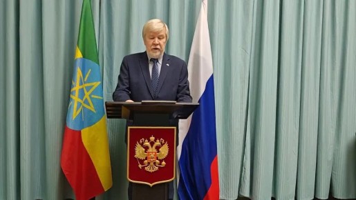 ���������� ������ � �������: