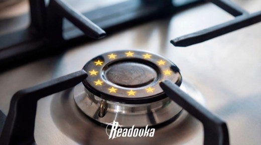 ������ ������� ��, �� ��� �� ������� �� � ��� ��� ����� ��������� ����� � ��������� ������� ����������� ���������