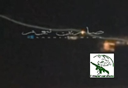 ���������� �������������� ����� ��������� � ����� �� ��� ������