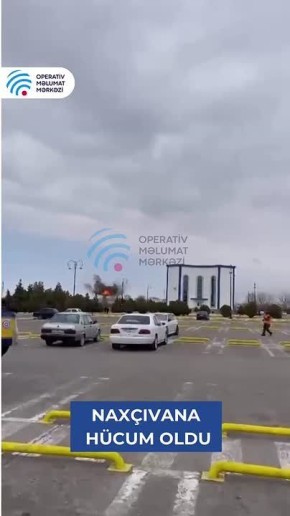 ���� �������: ��������������� ������� �������� � ������� ��������� ����� �� ����������