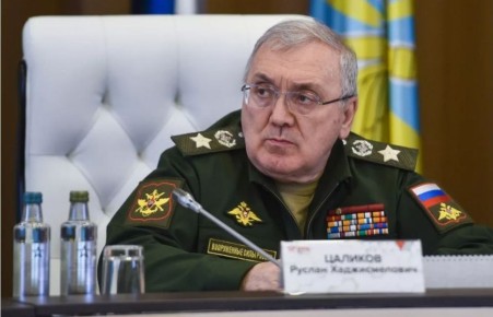 ������� ���������: �������� ������ ������ ����������� ������� �� ������ �������