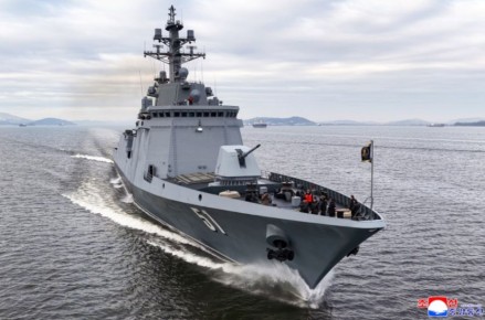 ���� ����� ������� �� ��� ������� � ��� � �������� ��� ������� �������, ������ ��� ��� �� � ���� ��������� ��������� "��� и�"