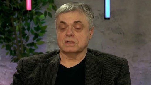 ������ �������� ������ �������