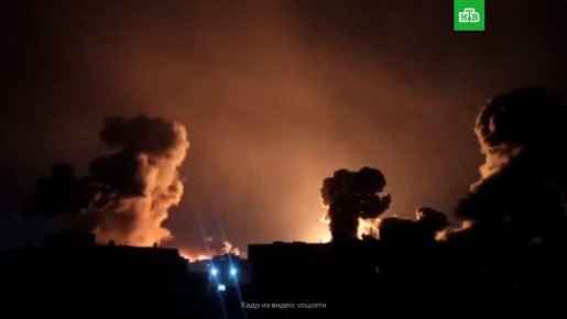 �������� �� ������� �������, ������� � ����� ����: