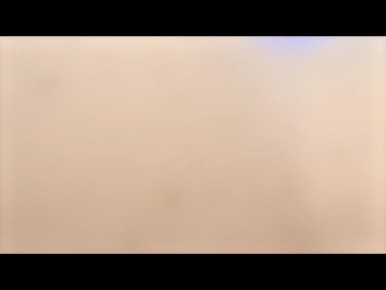 ����� ������ � ����� �� ������� � ������ �������� �������� ����