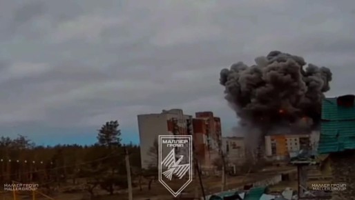 ������� ���������: ���� �������� � ����������