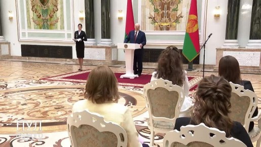 ��������� �������� �������� �������������, ���� "���� ���� �����" �� ������