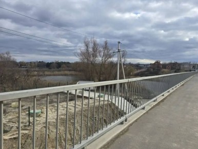 �������� ����������: ������ � ��������� ����������-��-���� ��������� ���� �������� ����������� � ������ ������������� ������ ������ ������� ���������� �������� ��������� ��������, ��������� � ������ �������� ��������� ������...