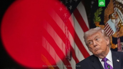 ����� ��� ������������ ������ ��������� �� ����������� ������� ���������� ������, �������� �� ��� ����� �������������� ��������� ������� � ������ �������� ������ �����