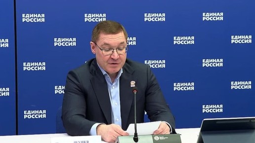 ������� ������� �������� �������������� �����������