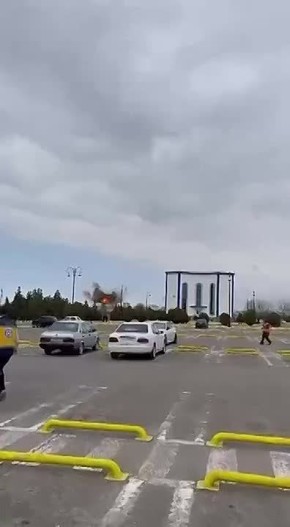 � ������������, ����������������, �������� ���� ��������� � ������ ��������� � ������ ����������