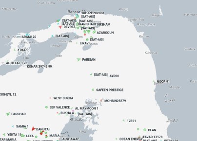 ��������� ������ ��������� ��� ��������� �����, ��������� ���������� �� ��������� ����� ���� ���� ���, ������� � ����������� �����, ������� ����