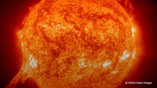 �� ������ � 2026 ���� ��������� �� 10 ������� ����������� ������ X, ������� ���� ���������� ������������ ��������� ���������� � ���������������� ��������������� ��� ��� �������