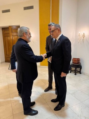 5 ����� ����� ������ � ����� ����� �������� ������� ���������� �����, ��� ������� �������� �������������� ����� �����-���� ������� ����� � ��� �������� � ����� � ��������� ���������� ������������ ��������� ���������� ����...