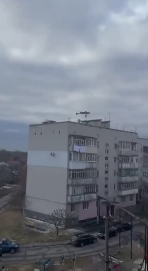 "������" ���� �� ���� ��� ����������