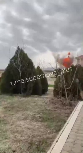 ����� ������ �������� ������� ������ � ���������� � ���������� ���������