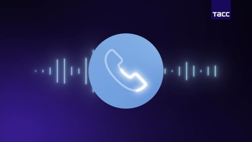 �������� �� ������� Celestyal Journey ������, ��� � ���� ������� ������, ���������� ���� �������� �� ������