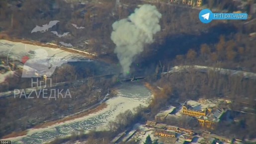 ��������� ��������������� ������������ �� ���� ������ ��� �� �������� �������������� ��������������, ���