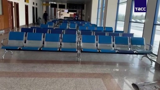 ������ �������� ���������� �� ����������� ������� ��-�� ������� ���� � ����������, �������� ��������