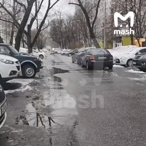 Сапёры обезвредили СВУ, найденное на юге Москвы