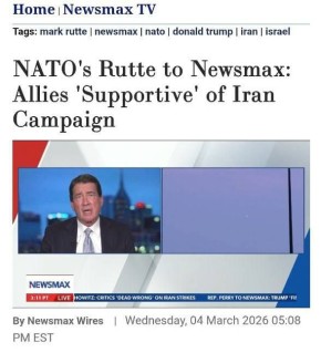 ���� ������������� ��������� 5-� ������ ������ ������ �����