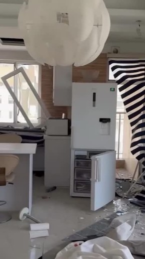 ����������� ������������� �������� ��������� ��������