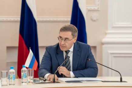 ������� ������� ������ ��������� �� ������� ������������ ������ ������� �������������� ������� �����������