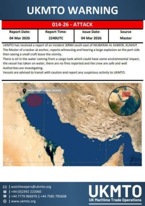 �������� �������� ����� �������� ���������� ������ � �������