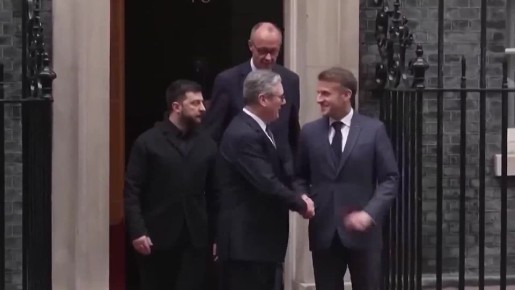 ��� ����� �� ��������� �������� ������