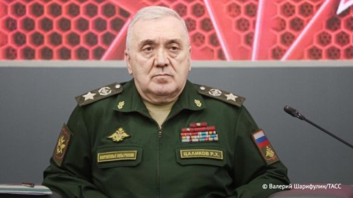 ���-������ �������� �� �� ������� ������ ����� ��������� �� ������� ���� ������ ������� � ��� �������� � ���� �� ������� ���������, �������� ���������������