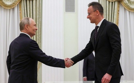 ��������� ������ �������� ����� ������ � ������ �������� ������������������� ������ � ����������� ��� ������� ������ ������� (4 ����� 2026 ����)