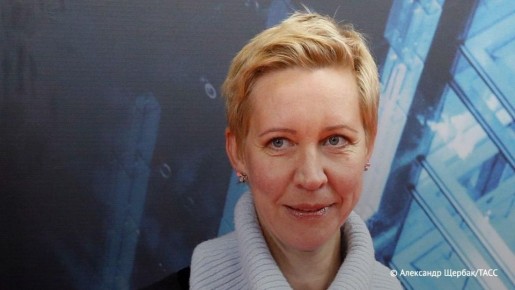 ��� ������� ���������* ����� ��������� ���� ��� �������, ������� ���� �� ������� ������ ��������: